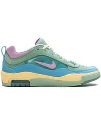 Nike - X Verdy Sb Baskets Air Max Ishod Wair 'Visty' - Lyst