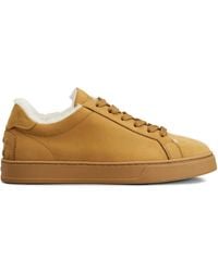 Tod's - Sneakers - Lyst