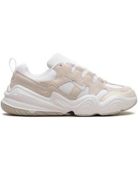 Nike - Baskets Tech Hera 'Photon Dust/ - Lyst
