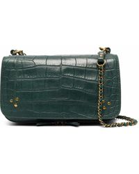 jerome dreyfuss yves bolsa