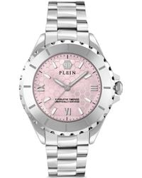 Philipp Plein - Heaven 38Mm - Lyst