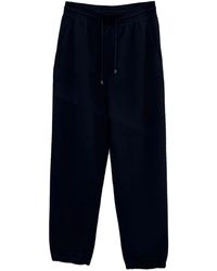 Loro Piana - Pantalon De Jogging Merano - Lyst