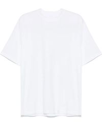 Sease - Runner T-Shirt - Lyst