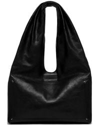 Maison Margiela - Tote Bags - Lyst