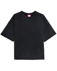 Nike - Essential T-Shirt - Lyst