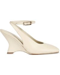 Gia Borghini - Valerie Pump - Lyst