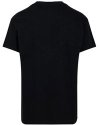 Supreme - Tradition Crew Neck T-Shirt - Lyst