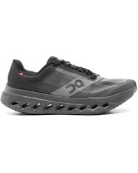 On Shoes - Cloudsurf Next スニーカー - Lyst