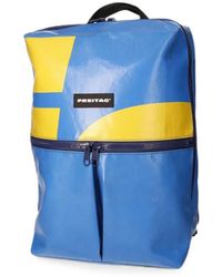 Freitag - F-Fringe Backpack - Lyst