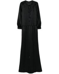 Tom Ford - Vネック ジャンプスーツ - Lyst