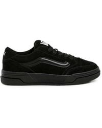 Vans - Baskets Hylane - Lyst