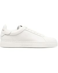Emporio Armani - Sneakers - Lyst