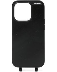 Topologie - Verdon スマホケース - Lyst