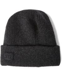 Meta Campania Collective - Logo-Patch Beanie - Lyst