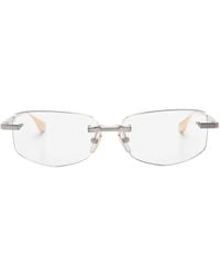 Dita Eyewear - Trysim Sonnenbrille - Lyst