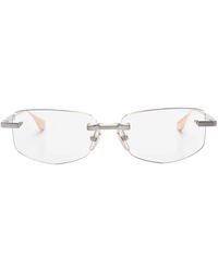 Dita Eyewear - Trysim Sunglasses - Lyst