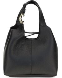 Coccinelle - Petit Cabas C-Easy Grainé - Lyst