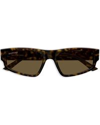 Balenciaga - Everyday Sunglasses - Lyst
