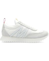 Moncler - Sneakers - Lyst