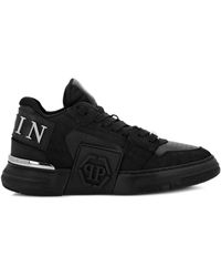 Philipp Plein - Phantom Cocco スニーカー - Lyst