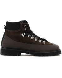 Nubikk - Logan Chad Boots - Lyst