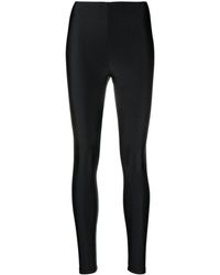 The Andamane - Holly High-waisted leggings - Lyst