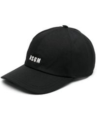 MSGM - Other Accessories - Lyst