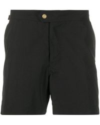 tom ford swim shorts