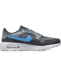 Nike - Air Max Sc Sneakers - Lyst