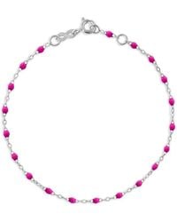 Gigi Clozeau - Classic Gigi Bracelets - Lyst