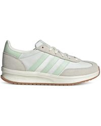 adidas - Run 70S 2.0 Sneakers - Lyst