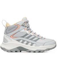 Merrell - Speed Strike 2 Gore-Tex Sneakers - Lyst