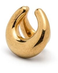 Panconesi - Blow Up Ear Cuff - Lyst
