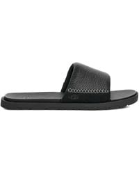 UGG - Seaside Ii Slides - Lyst