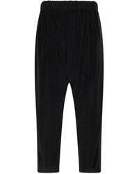 Doublet - Pantalones De Chándal Bubblegum Inflated - Lyst