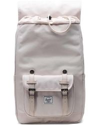 Herschel Supply Co. - Little America Backpack - Lyst