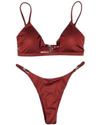 MATINEÉ - Taylor Bikini - Lyst
