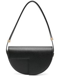 Patou - Le Petit Schultertasche - Lyst