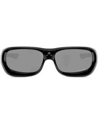 Oakley - De Soto Accessories - Lyst
