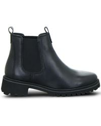 Ara - Kent Ankle Boots - Lyst