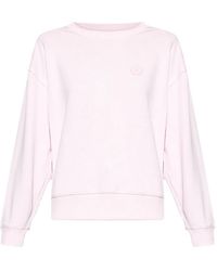 KENZO - スウェットシャツ - Lyst