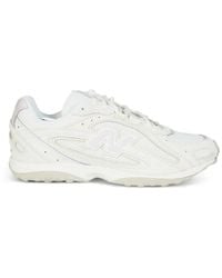 New Balance - 204L Panelled Mesh Sneakers - Lyst