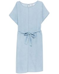 Care By Me - Joy Tunic - Lyst