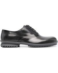 Maison Margiela Derby shoes for Men | Online Sale up to 60% off | Lyst