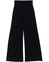 Vanisé - Wide-Leg Trousers - Lyst