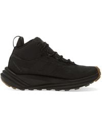 adidas - Terrex Freehiker 3 Mid Gore-Tex Sneakers - Lyst