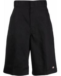 Dickies - 13In Multi-Pocket Work Shorts - Lyst