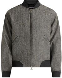 Manière De Voir - Leandro - Lyst