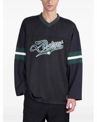 Carhartt - Detroit T-Shirt - Lyst