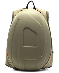 DIESEL - 1Dr-Pod Backpack - Lyst